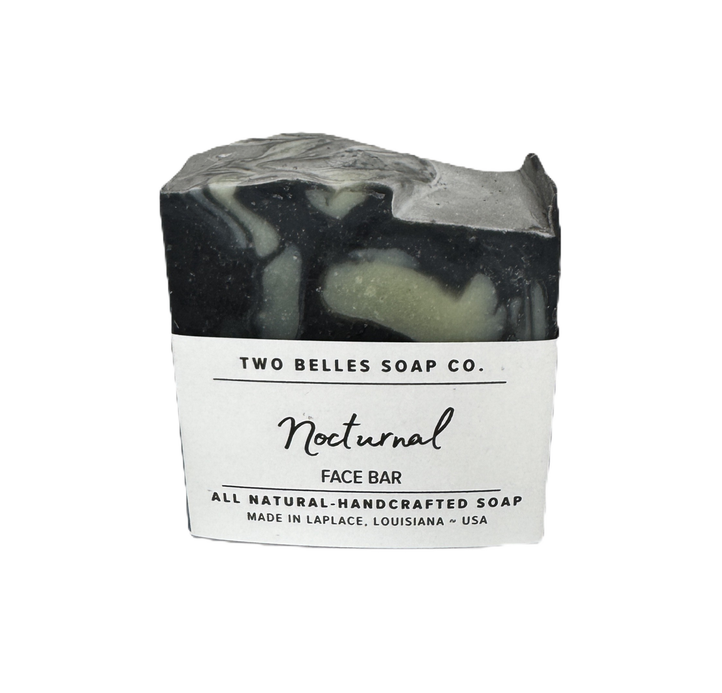Nocturnal -Tallow Bar