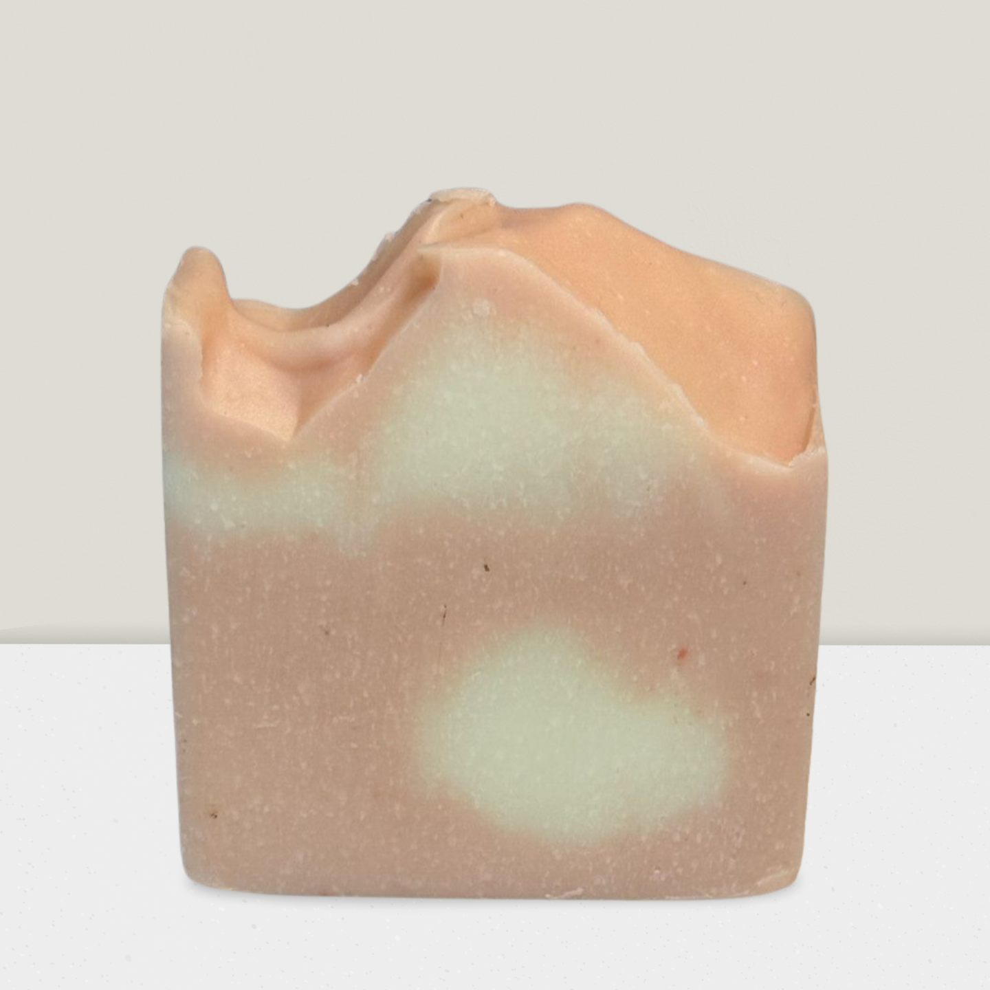 Blush & Bashful