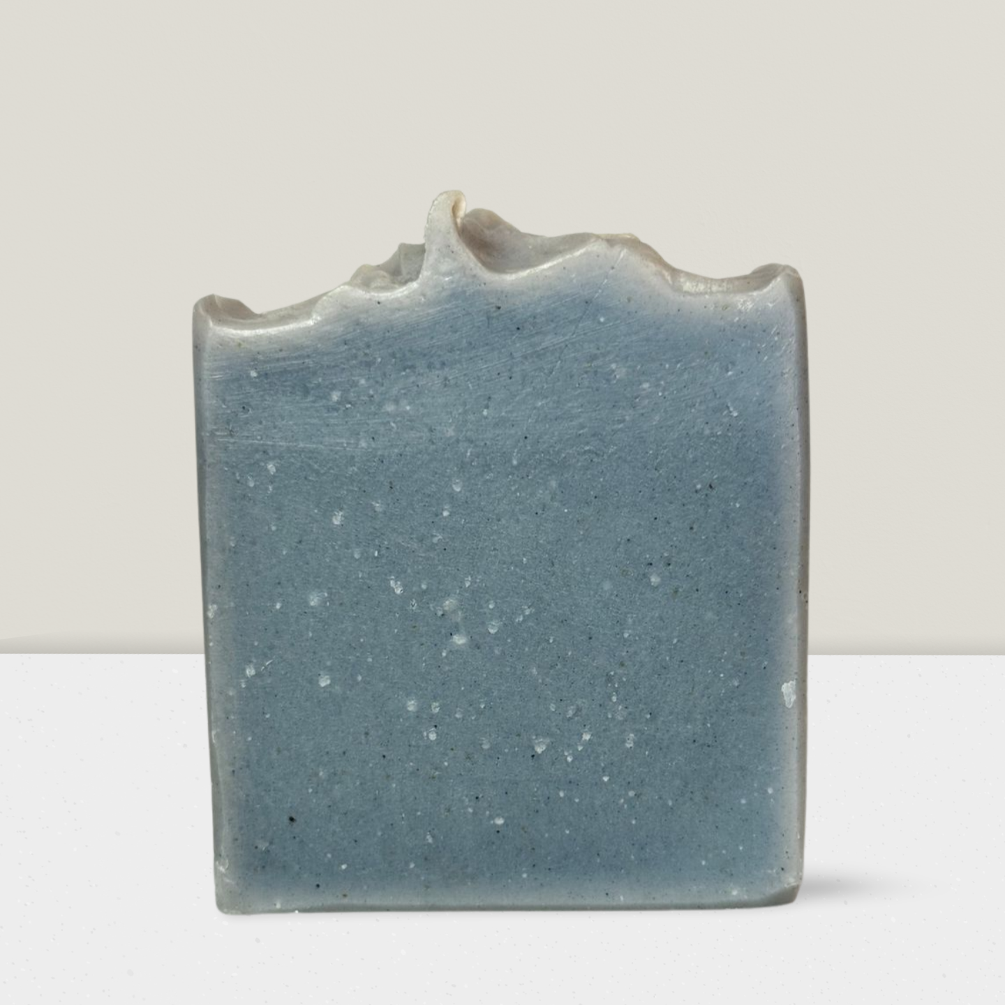 Midnight Mint
