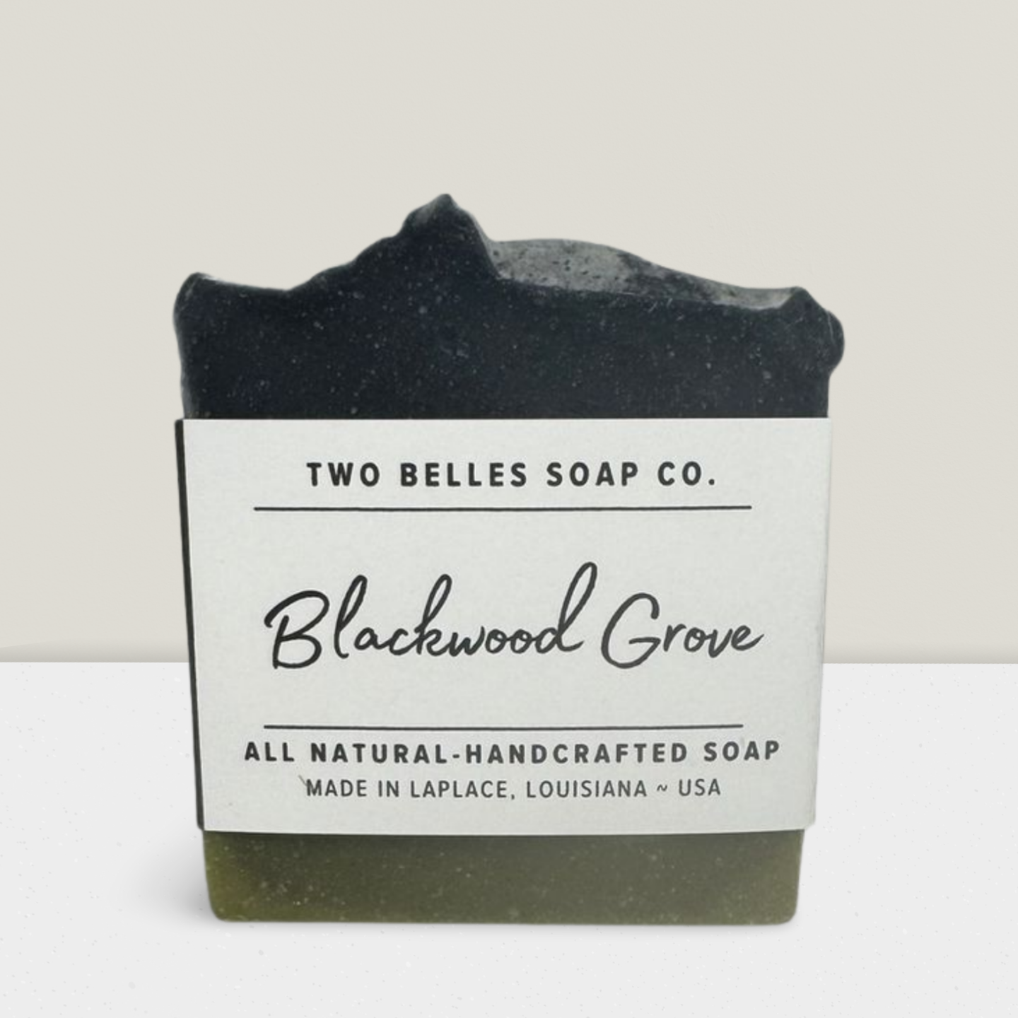Blackwood Grove