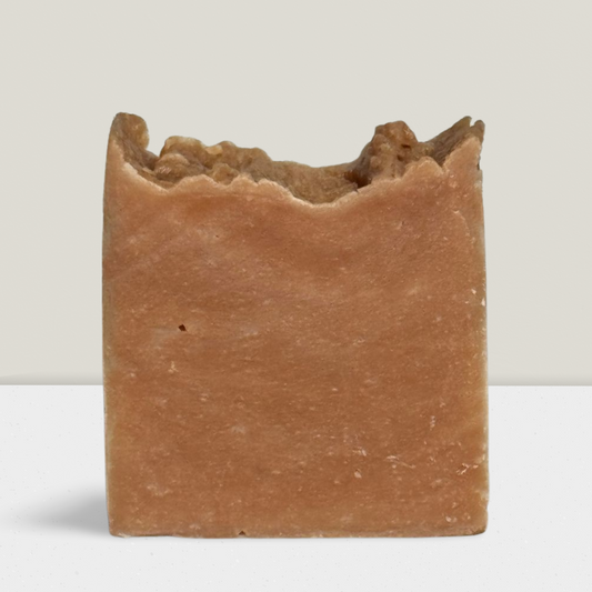 Pink Moon Shave Bar