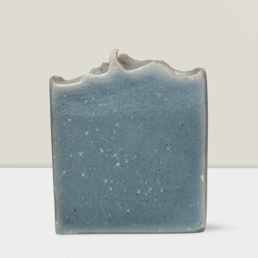 Midnight Mint